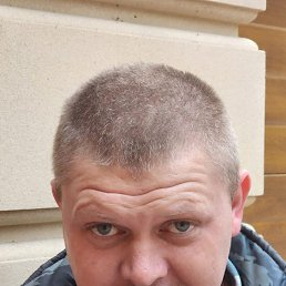 , 33, 