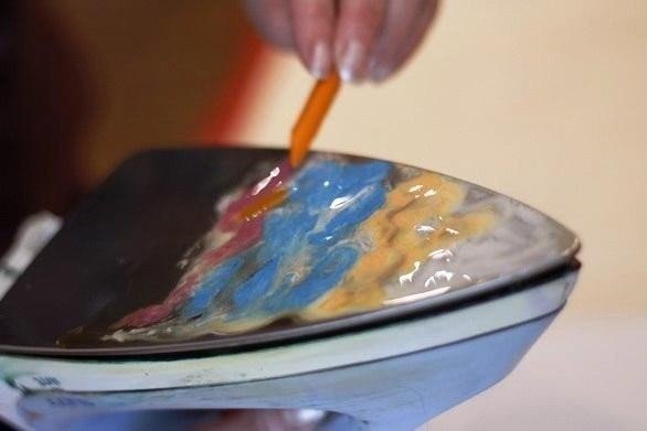 ��������� ������� ��������� - 3