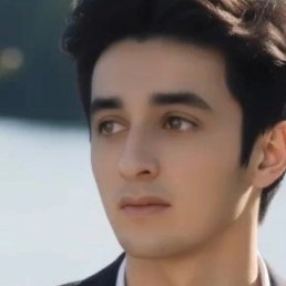 �����, ������, 24 ����