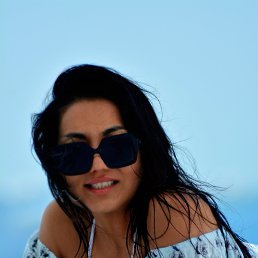 , 41, 