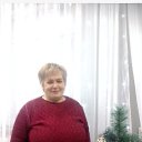 ���� �����, ���������, 62 ���� - ��������� 23 ������� 2025