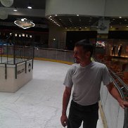 leonid, 53 ����, ����