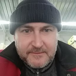 �������, ��������, 40 ���