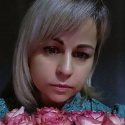 ����, 43 ����, ����������