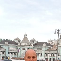 , 50, 