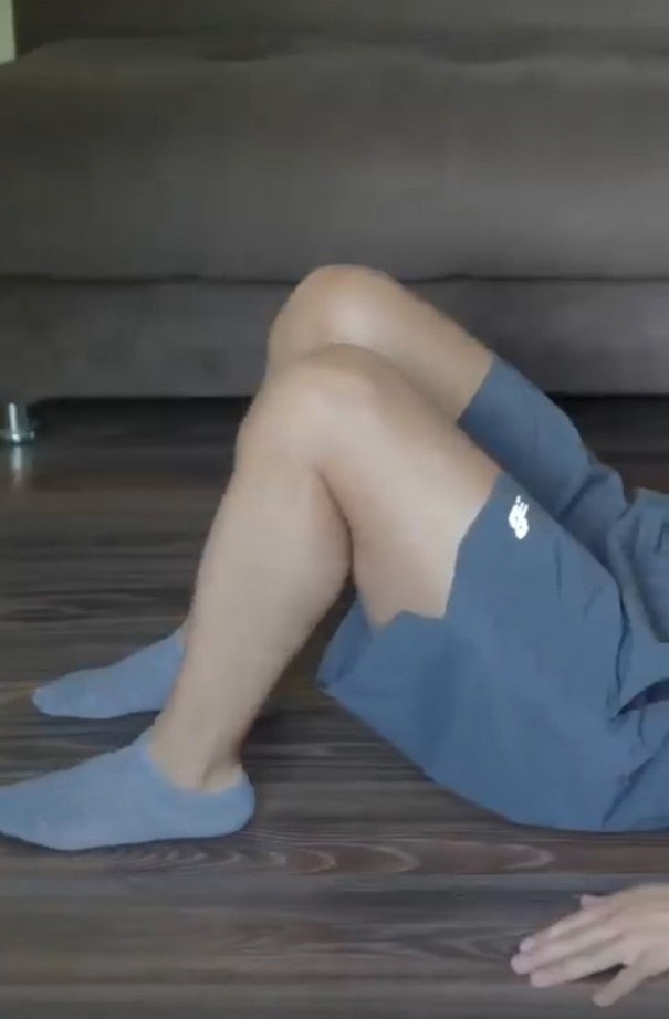        - 2