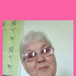 �������, ������, 68 ���