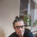 ���� ����, ��������� - ��������� 21 ������ 2025 � ������ ���� ����������