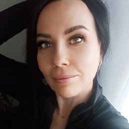 ������, ������������, 50 ���