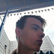 Danya, 25 , 