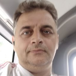 �����, �����