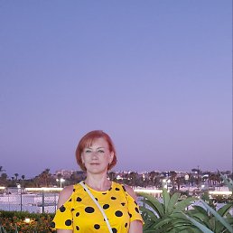 ���� ��������, ������, 56 ��� - ��������� 28 ���� 2025