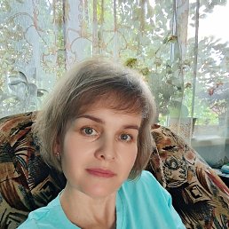 , 42 , 