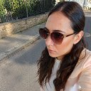���� Nastia Lis, �������, 28 ��� - ��������� 5 ��� 2026 � ������ ���� ����������