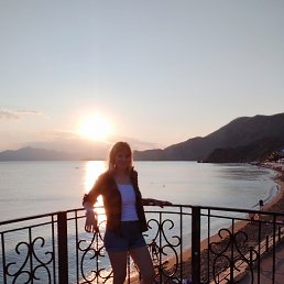 , 34, -