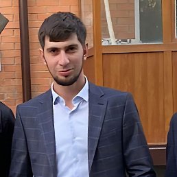 , 29, 