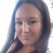 , 29 , 