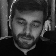 , 30 , 