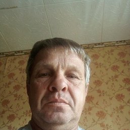 , 57 , 