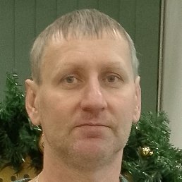 ���������, ������, 48 ���