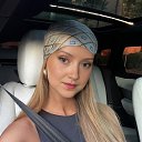 ���� �����, ������ - ��������� 15 ������� 2026