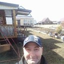 ���� �������, ����, 53 ���� - ��������� 23 ������ 2025 � ������ ���� ����������