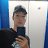 ���� Kamil, ������������ - ��������� 23 ������� 2025