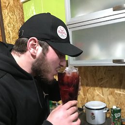 , 22, 