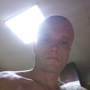 ��������� �����, 38 ���, ���������