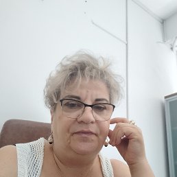 , 56, 