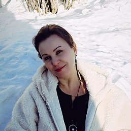 ***Lioka***, ���������