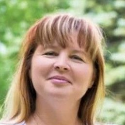 �����, �������, 35 ���