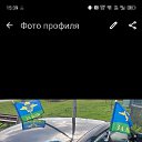 ���� ��������, �����, 43 ���� - ��������� 20 ������� 2026 � ������ ���� ����������