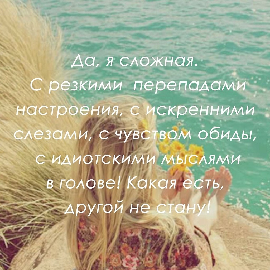   - 21  2025  18:30