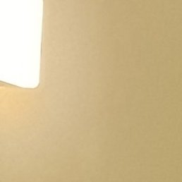 �����, ���������, 57 ���