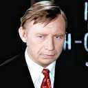 ���� �������, �������, 53 ���� - ��������� 26 ������ 2023 � ������ ������