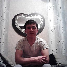 ���� �������, ���������, 38 ��� - ��������� 31 ������� 2023