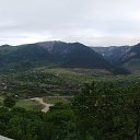 ���� ����, ��������, 53 ���� - ��������� 25 ������ 2023 � ������ ���� ����������