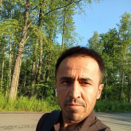 Dilovar, 38, 