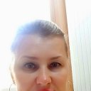 ���� �������, ��������, 51 ��� - ��������� 23 ������ 2026 � ������ ���� ����������