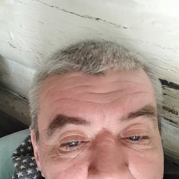 ��������, 53 ����, ���������