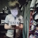 ���� ����, ������, 23 ���� - ��������� 28 ������� 2025