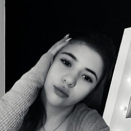 �������, ���������, 29 ���