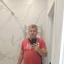 ���� ����, ������, 52 ���� - ��������� 16 ������� 2025 � ������ ���� ����������