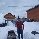 ���� Nikutz, ��������, 52 ���� - ��������� 19 ������� 2025