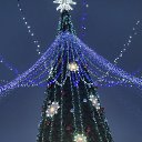 ���� �����, ������, 26 ��� - ��������� 18 ���� 2024