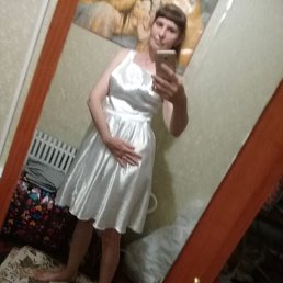 , 38, 
