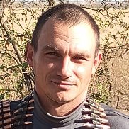 Алексей, 36 лет, Владивосток Алексей, 36 лет, Владивосток