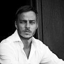 ���� Tom, ��������, 52 ���� - ��������� 14 ����� 2026