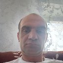 ���� ���������., ������, 40 ��� - ��������� 23 ����� 2025 � ������ ���� ����������
